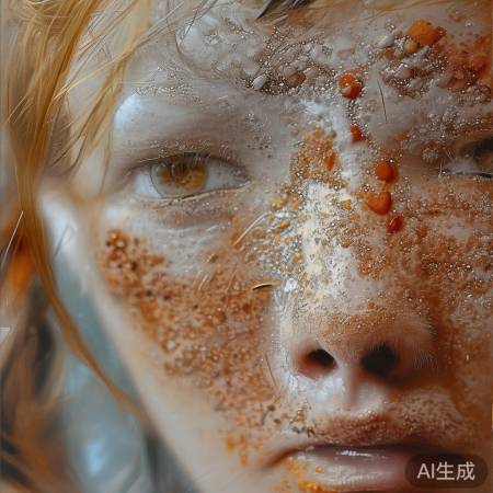 保仕盾家电客服助手告诉你←薇姿喷雾冷藏使用效果如何?