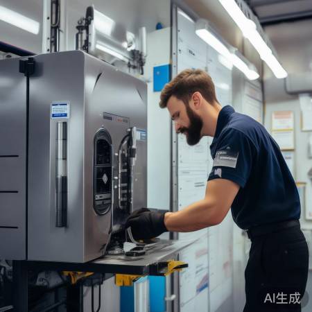 银豹保险柜24小时客服中心解析☜衡水铁皮保险柜价格一览,专业推荐!