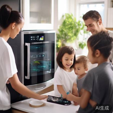 优格集成灶售后咨询通道传授:厦门樱花集成灶维修服务指南