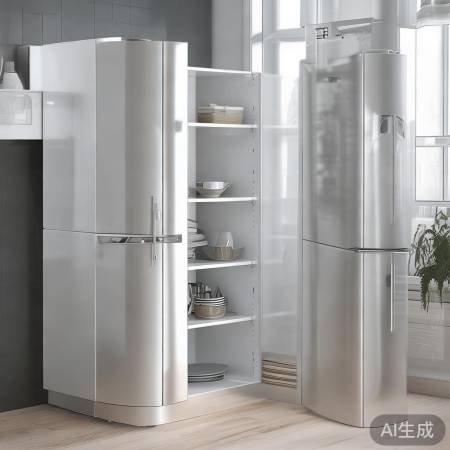 凯邦士消毒柜全国报修服务点介绍：苏泊尔消毒柜价格：性价比之选，家庭必备神器