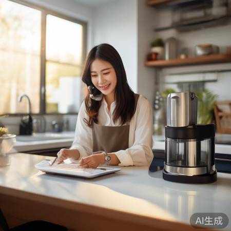 凯邦士消毒柜全国报修服务点介绍:苏泊尔消毒柜价格:性价比之选,家庭必备神器