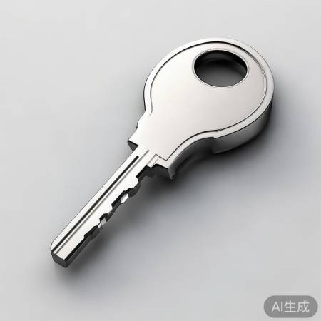 齐心保险柜快速响应售后阐明$onnais保险柜钥匙：轻松开启安心生活