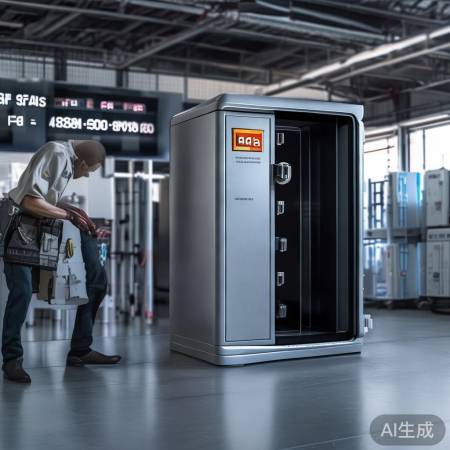 迪堡保险柜24h维修服务电话解读=保险柜小夜灯关闭方法详解