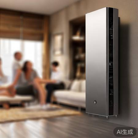 戴纳斯帝(Dynasty)壁挂炉客户咨询中心解读,伊犁壁挂炉直销,品质生活首选