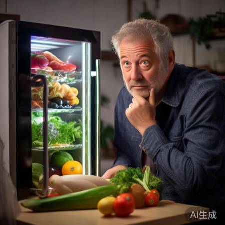 振兴酒柜智能客服平台交流㊣红酒柜适合存放茄子吗?