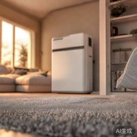 新时代热水器空气能维修速达普及↑空气能电路工作原理揭秘:高效节能的秘密