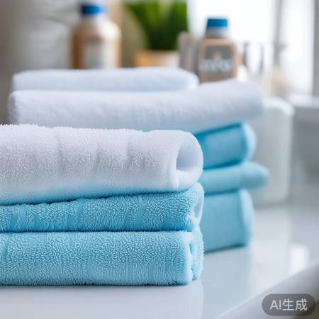 奥特朗热水器家电400热线人工服务教大家%消毒毛巾，健康生活必备神器