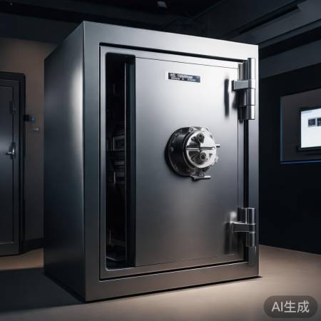 永亨保险柜维修服务通教你♫海南私人保险柜价格一览：性价比之选，守护您财产安全