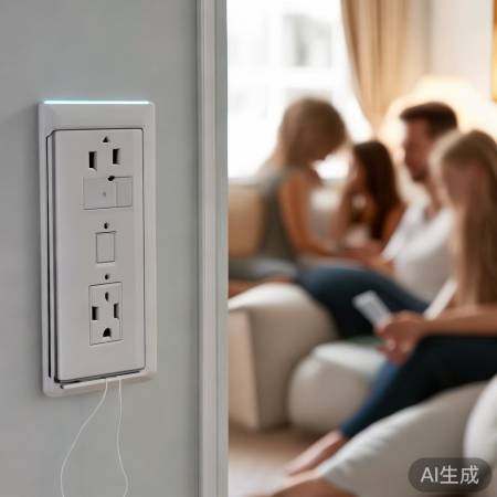 阿诗丹顿壁挂炉维修服务热线电话分析_燃气壁挂炉隐藏插座安装攻略，轻松提升家居美观度