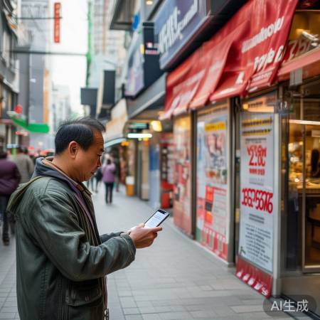 新科空调售后紧急联络专线解说¥15匹空调加氟价格一览