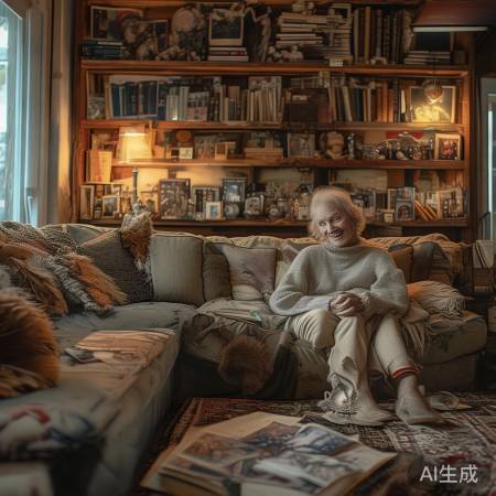 新科空调售后紧急联络专线解说¥15匹空调加氟价格一览