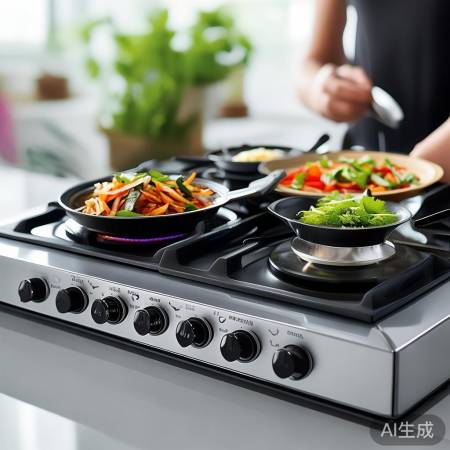 亚格燃气灶维修点电话详述+樱花燃气灶价格大揭秘：性价比之选，您值得拥有