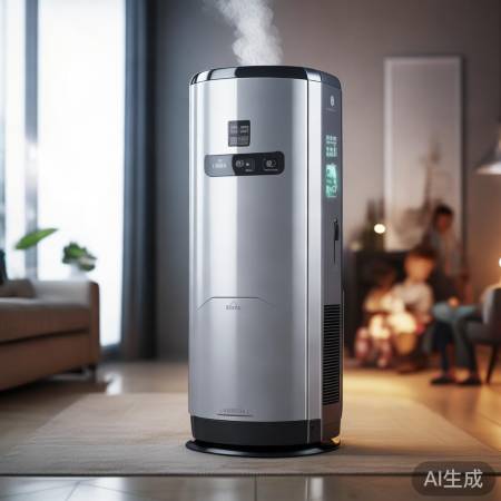 太尔热水器服务热线全国咨询告诉你(燃气热水器带地热功能,温暖家居新选择)