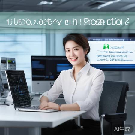 贝斯特壁挂炉全国售后客服专线教导+壁挂炉安装:优缺点全面分析