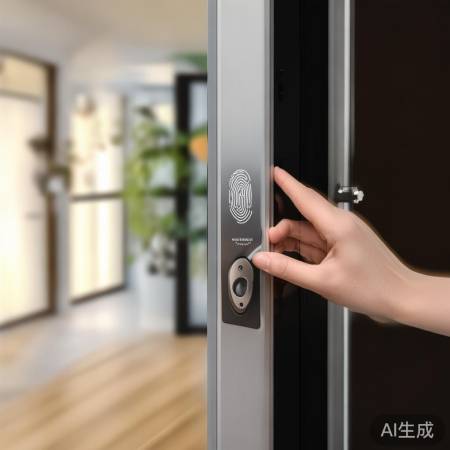 斯玛特智能指纹锁维修系统服务热线分析（如何轻松解除指纹锁，磁卡解锁方法大揭秘）