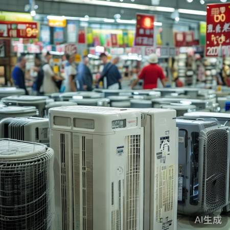 大金空调厂家售后报修电话详述♛德城区中央空调价格一览,品质生活必备神器