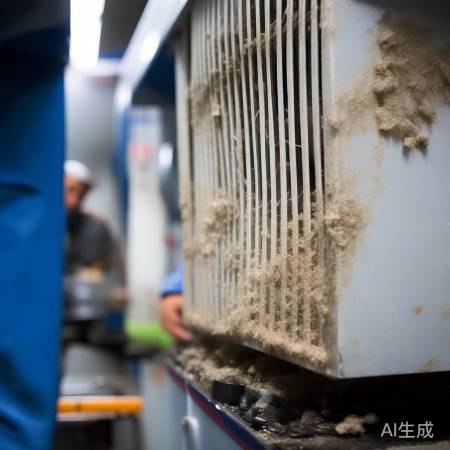 欧琳油烟机24小时报修平台教导=抽油烟机风机噪音过大？这样解决更省心