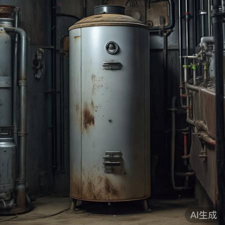 百得热水器全国服务咨询教大家:热水器为何有时制热效果不稳定?
