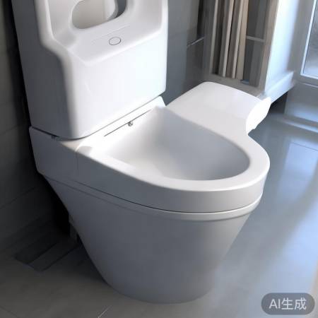 唯宝智能马桶400维修服务点阐释(马桶智能还是不智能,哪种体验更佳?)