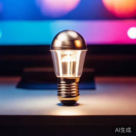 新多家电全国客服电话汇总梳理:康佳电视专用背光灯泡型号推荐