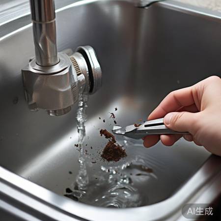 博伦博格洗衣机服务热线联络站详述〖洗衣机进水排水技巧详解〗