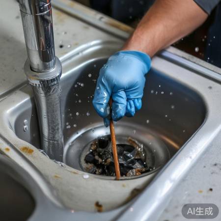 博伦博格洗衣机服务热线联络站详述〖洗衣机进水排水技巧详解〗