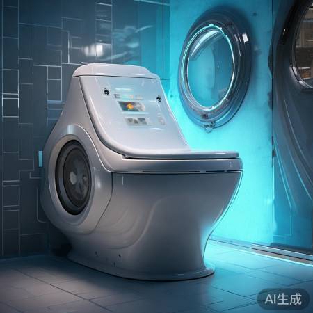 潜水艇智能马桶官方咨询热线告诉你￥法恩莎智能马桶冲水不热？原因及解决方案揭晓