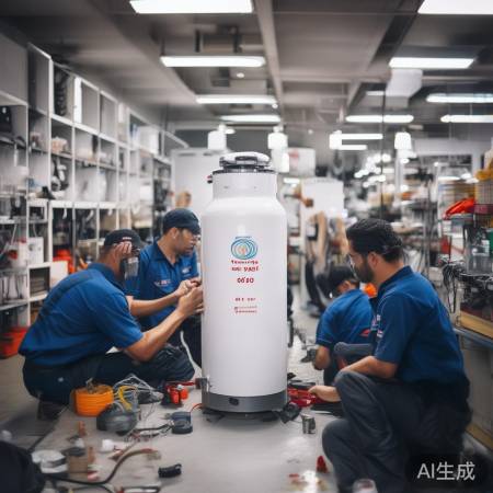 红日热水器维修点服务热线阐释%电热水器净水功能盘点：选购指南，告别水质烦恼