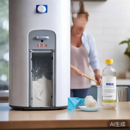 迅达热水器售后守护热线详述あ新飞热水器报警故障原因及解决办法