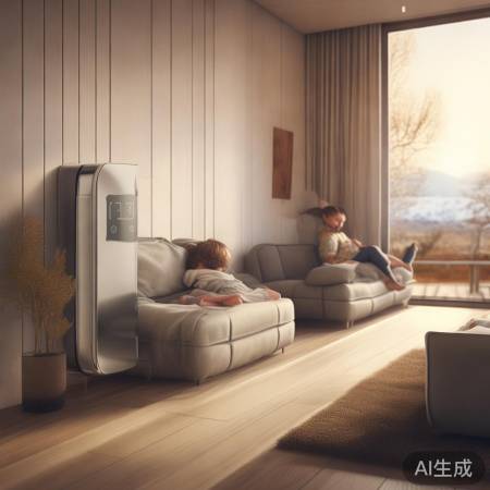 约克热水器空气能服务中心全国各号码教你:纽恩泰空气能报EE08:节能环保,家居舒适新选择