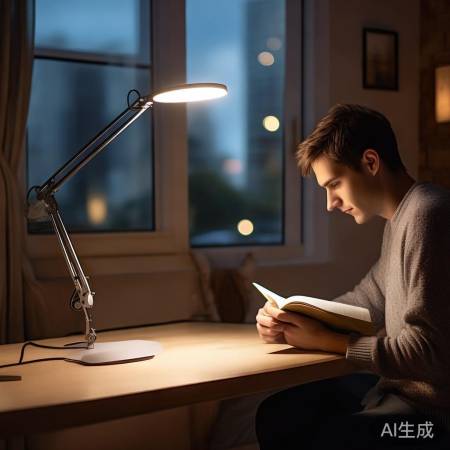 荣将指纹锁全国报修热线告诉你㊣指纹锁补光灯：照亮生活安全的新选择