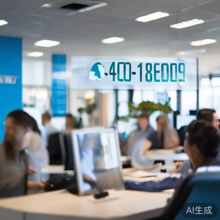 大金空调售后24小时热线科普￥北京空气能冷暖空调方案：节能环保新选择