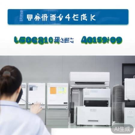 天加空调全国售后通讲解,空气能无空调安装方案，夏季凉爽不等待