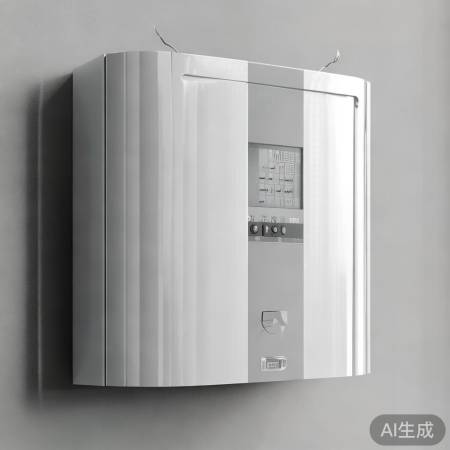 法罗力壁挂炉服务专线咨询告诉你【壁挂炉家用3700:节能环保,舒适温暖新选择】