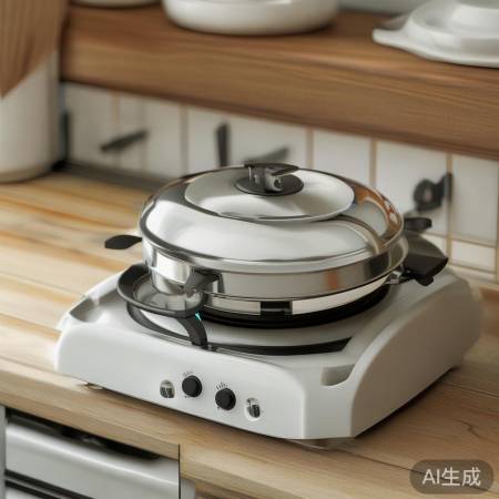 好太太燃气灶400客服维修专线传授【沁阳燃气灶双灶价格一览】