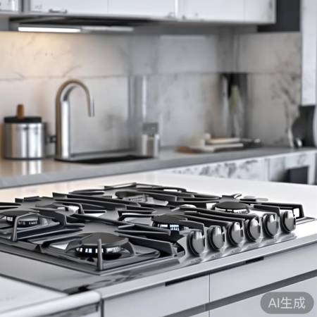 好太太燃气灶400客服维修专线传授【沁阳燃气灶双灶价格一览】