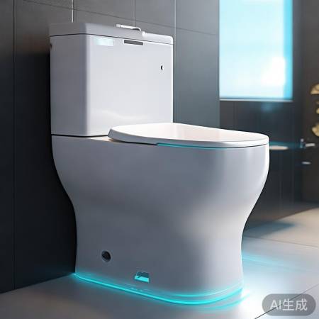 萨米特智能马桶全国售后服务网点告诉你_7608智能马桶盖:舒适生活新选择,健康生活必备神器