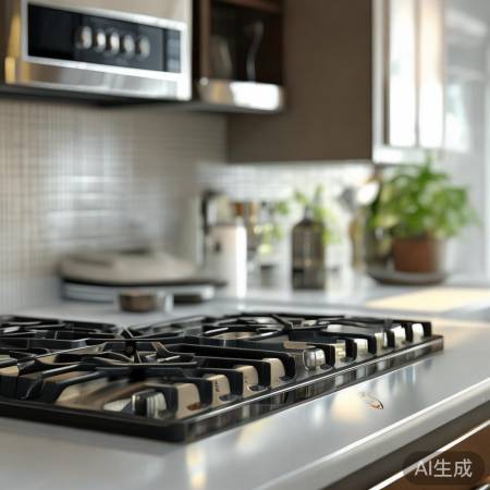 特芙特佩燃气灶维修服务电话如何找教你+德国进口两用燃气灶价格实惠,品质卓越