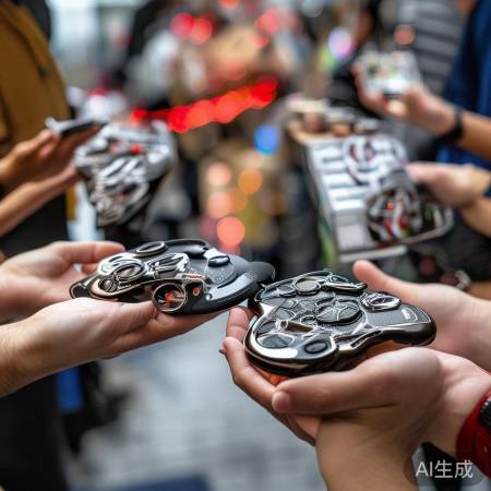 欧顶集成灶24小时储物客服教你㊣桂林集成灶品牌排行:2023年最受欢迎十大品牌揭晓