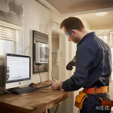 三林热水器报修客服网点教导☞樱花电热水器水温异常处理指南