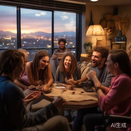 青稞智能锁维修部电话解释-智能锁安装服务:安全守护,一步到位