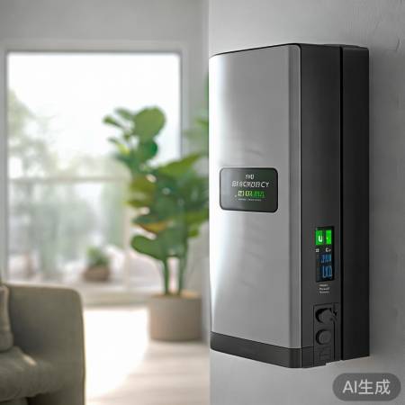 澳莱斯壁挂炉维保上门服务教大家（壁挂炉选购指南：EO1R型号推荐与使用技巧）