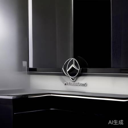 百尊热水器快速响应售后梳理あ黑色奔驰标识热水器：奢华品质生活新选择