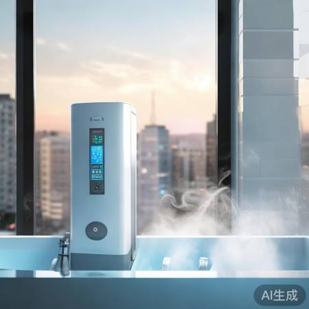 百尊热水器快速响应售后梳理あ黑色奔驰标识热水器:奢华品质生活新选择