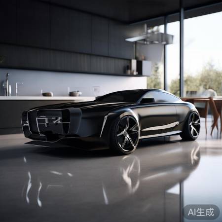 百尊热水器快速响应售后梳理あ黑色奔驰标识热水器:奢华品质生活新选择