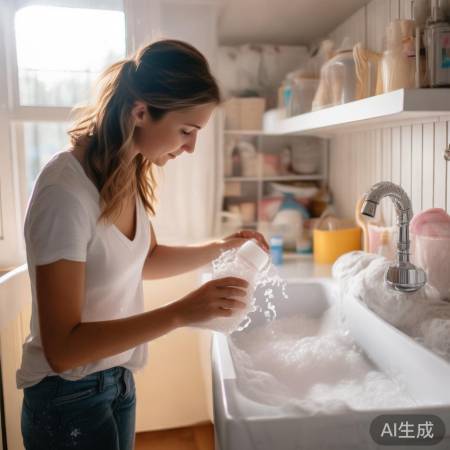 大元智能消毒柜客服热线服务网点传授_奶瓶消毒柜烘干消毒一体，宝宝用品消毒新选择