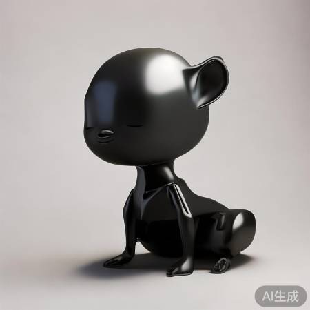 大元智能消毒柜客服热线服务网点传授_奶瓶消毒柜烘干消毒一体,宝宝用品消毒新选择