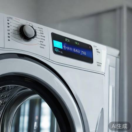 达米尼洗衣机售后问题快速解介绍<洗衣机能洗热水吗？注意事项揭秘>