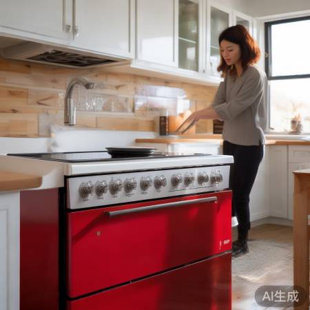 森歌集成灶24小时客服费用教导-红日集成灶调节技巧,轻松掌握烹饪艺术