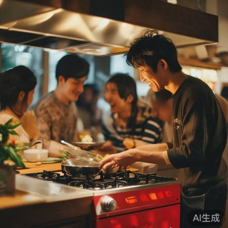 森歌集成灶24小时客服费用教导-红日集成灶调节技巧,轻松掌握烹饪艺术